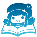 無料プラン