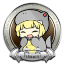 シルバー