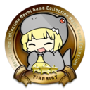 ゴールド