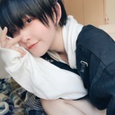お写真載せるところ