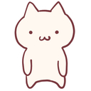 気持ちで応援！ノーマルプラン