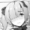 てくてく・ぷらす