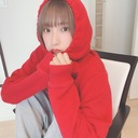 ぼうかんしゃぷらん！