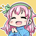 おためし入会プラン