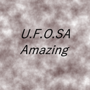 U.F.O.SA CSV作成リクエストプラン