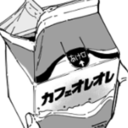 のくらの見守り【無料】