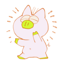 おおみさん