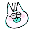 おおみ