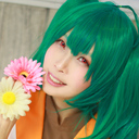 ❤いつき☆たいむ❤