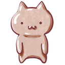 かりかりをあげる！ブロンズプラン