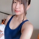 とろろさん囲い部隊