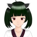 十二領に少しだけ恵んでやる