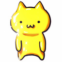 刺し身で手懐ける！ゴールドプラン