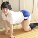 トキメキ!隣のはぐみんプラン