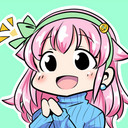 正式入会プラン