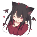 支援プラン:3