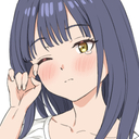 やさしいお姉さん