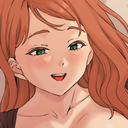 リッチなお姉さん