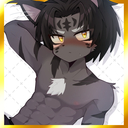 ゴールドプラン（GOLD plan）