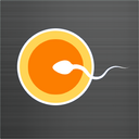 少子化対策AOI財団　監督官