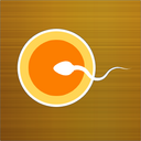 少子化対策AOI財団　取締役