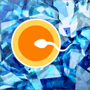 少子化対策AOI財団　名誉理事長