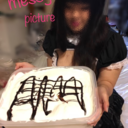 messy画像見せちゃいます！