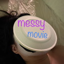 messy動画見せちゃいます!!?