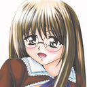 少しエロいの