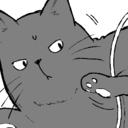 無料プラン