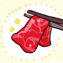 心から嬉しいなまにくプラン