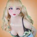 ブロンズプラン(短編動画本番なし)