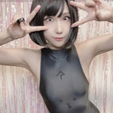 たくさん見る