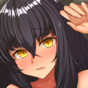 すたどんを食べるために！プラン