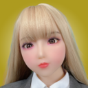 ゴールドプラン(長編動画フル)
