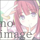 生放送してほしいよプラン