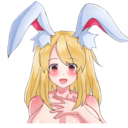 無料プラン