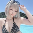 ありぃのエスプレッソプラン