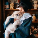 SPうさこくらぶ🐰🌈(定員制限アリ)