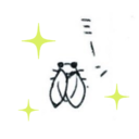 木のいえプラン