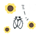 レンガのいえプラン