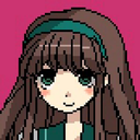 【募集終了】旧カフェオーレプラン