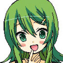 【募集終了】旧メロンソーダプラン