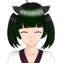 十二領に全作品の公開を要求する