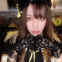📷チェキプラン🖤