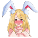 投げ銭プラン