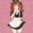 過激な画像は無いけど見て！！！