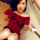 みなみちゃんのエッチなプラン❤︎Minami's naughty plan ❤︎