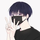 ぴぱれの無料プラン