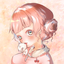 無料プラン